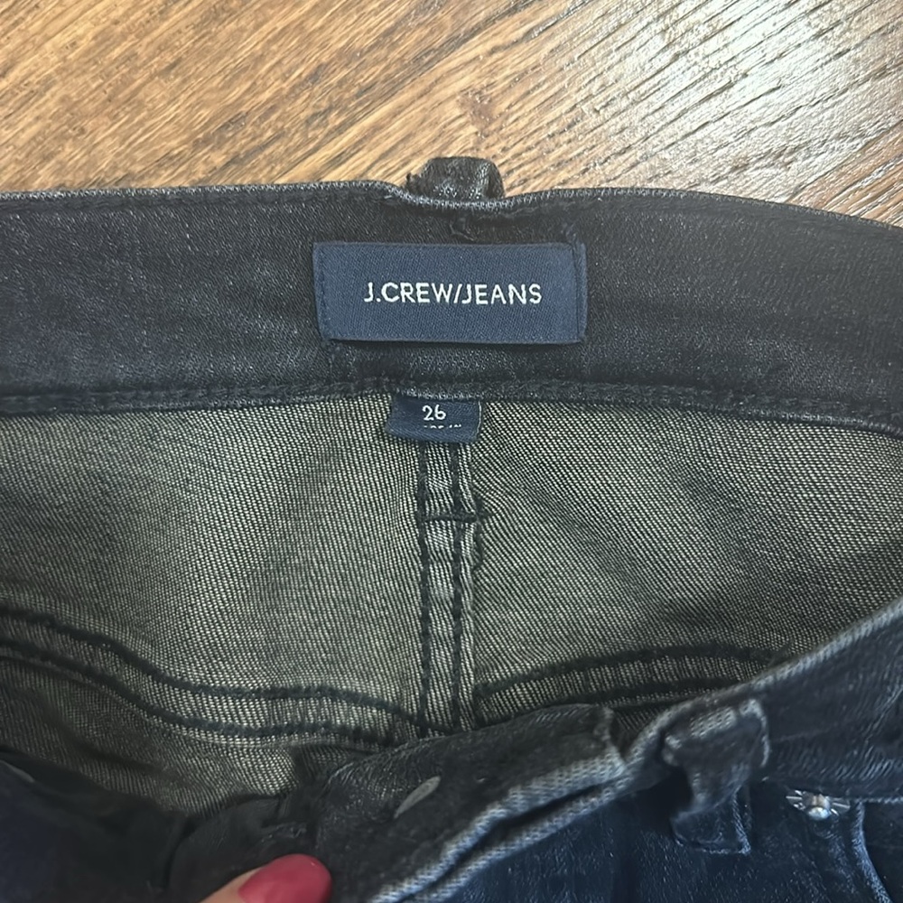 Jeans Bundle - Picture 2 of 9